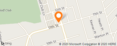 Insurance Company Near Me - Wood & West Inc