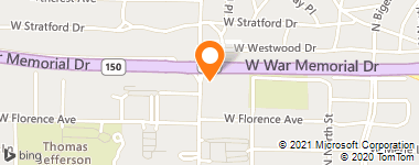 Insurance Company Near Me - Chicago Motor Club
