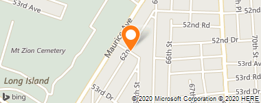 Insurance Company Near Me - John J Dyczko