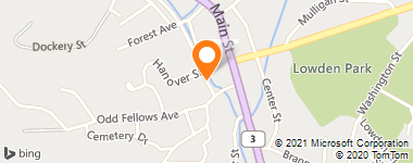 Insurance Company Near Me - Vicki Whaley Insurance Services
