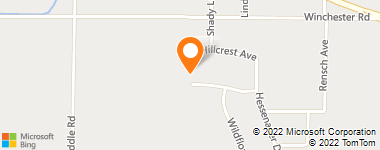 Insurance Company Near Me - Walter Doug Insurance