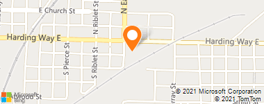 Insurance Company Near Me - Metlife Auto & Home