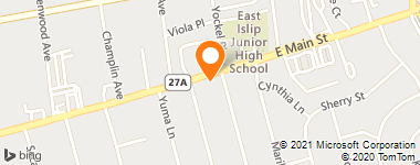 Insurance Company Near Me - Sawyer Insurance