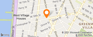 Insurance Company Near Me - Atomic Risk Management of NY Inc