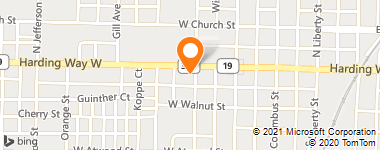 Insurance Company Near Me - Bastin - Lori A
