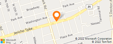 Insurance Company Near Me - Mogul Agency Services
