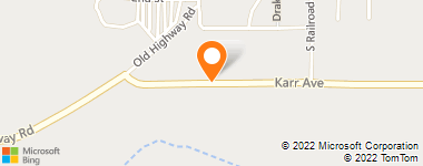 Insurance Company Near Me - Farm Bureau & Insurance - Office