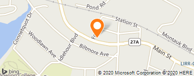 Insurance Company Near Me - Heritage Insurance Agency