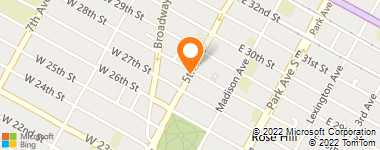 Insurance Company Near Me - Hartford Steam Boiler Inspection & Insurance