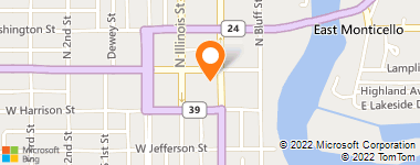 Insurance Company Near Me - Culp Insurance Services