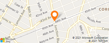 Insurance Company Near Me - A & H Independent Insurance & Travel Services
