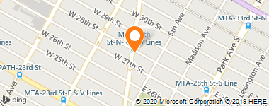 Insurance Company Near Me - Young Insurance Agency