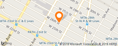 Insurance Company Near Me - Kessler Brokerage Group