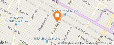 Insurance Company Near Me - U S I Inc