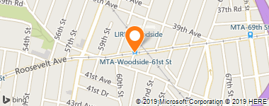 Insurance Company Near Me - ACAI Driving School