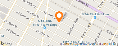 Insurance Company Near Me - Murray, Shavon, AGT