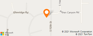 Insurance Company Near Me - Halim Solomon Insurance Agency Inc Insurance - Res