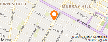 Insurance Company Near Me - Pierre Pierre & Associate