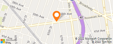 Insurance Company Near Me - V I P Insurance Agency Incorporated
