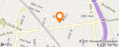 Insurance Company Near Me - Pinto Enterprises Inc