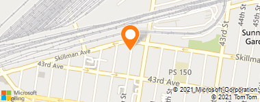 Insurance Company Near Me - Vital Insurance Brokerage