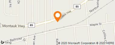 Insurance Company Near Me - Geoghan Walter P Insurance Agency