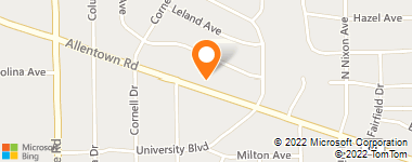 Insurance Company Near Me - Stolly Insurance