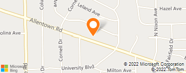 Insurance Company Near Me - Stolly Insurance Group