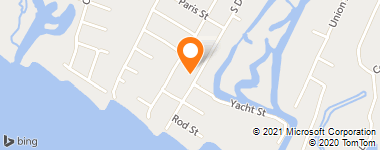 Insurance Company Near Me - Eller Michael