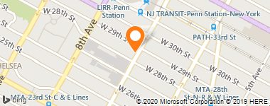Insurance Company Near Me - Gross & Co LLC Insurance