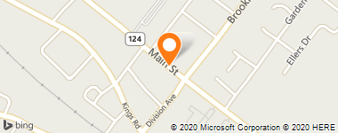Insurance Company Near Me - Comito - Mary A - State Farm Insurance Agent