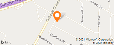 Insurance Company Near Me - Mellotech Electronic Claims Processing