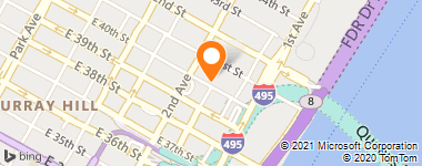 Insurance Company Near Me - Bradley R Small