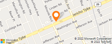 Insurance Company Near Me - Karis & Karis Agency