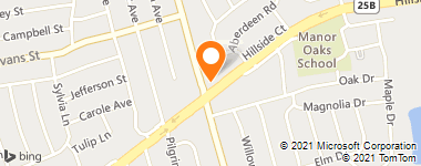 Insurance Company Near Me - G M T Associates