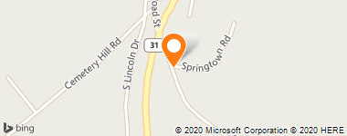 Insurance Company Near Me - Breslin Schulman
