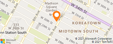 Insurance Company Near Me - Clarendon National Insurance Co