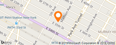 Insurance Company Near Me - Daly & Gimble