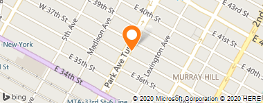 Insurance Company Near Me - Aon Consulting