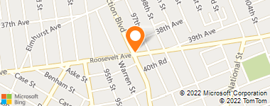 Insurance Company Near Me - Agencia Aseguradora Americana
