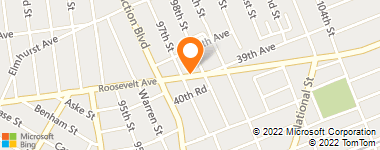 Insurance Company Near Me - Premier Agency Inc
