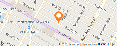 Insurance Company Near Me - New York Life