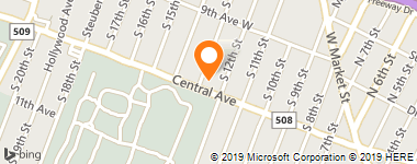 Insurance Company Near Me - Monak Insurance Agency