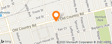 Insurance Company Near Me - Dooley Deremer Orr Arkin