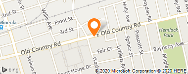 Insurance Company Near Me - Tapco
