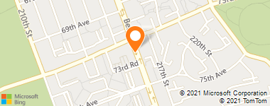 Insurance Company Near Me - Steven T Dukoff