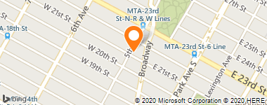 Insurance Company Near Me - G K Associates