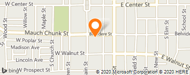 Insurance Company Near Me - Huth Insurance