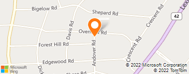 Insurance Company Near Me - McCarrick John P Insurance