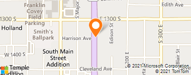 Insurance Company Near Me - Marion Sid Insurance Agency